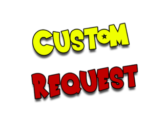 Custom Request