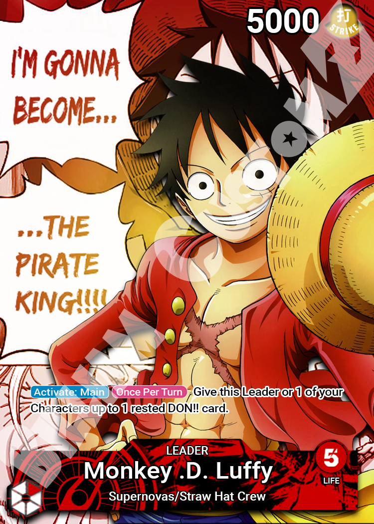 Global [Android only], 4000-4500gems, 250-400shards, Monkey D.Luffy ], fast delivery