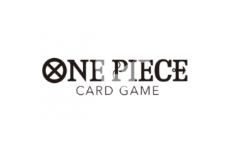 One Piece Card Game